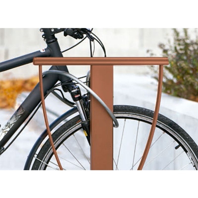 Aparcabicicletes Lisboa